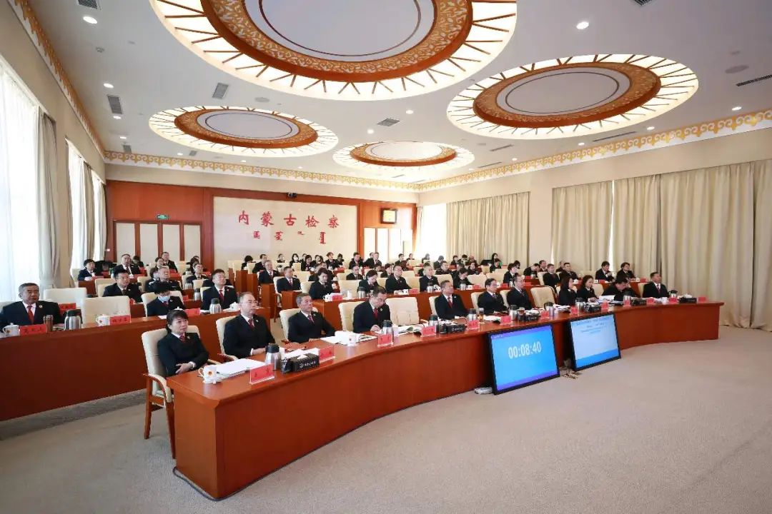 微信图片_20250124125202.jpg