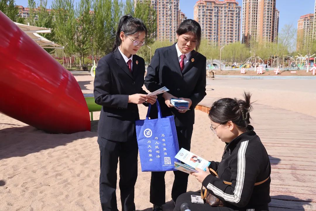 微信图片_20250512154014.jpg