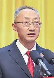 微信图片_20250512154032.jpg