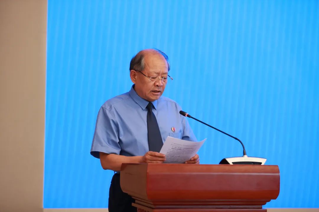 微信图片_20250730100829.jpg