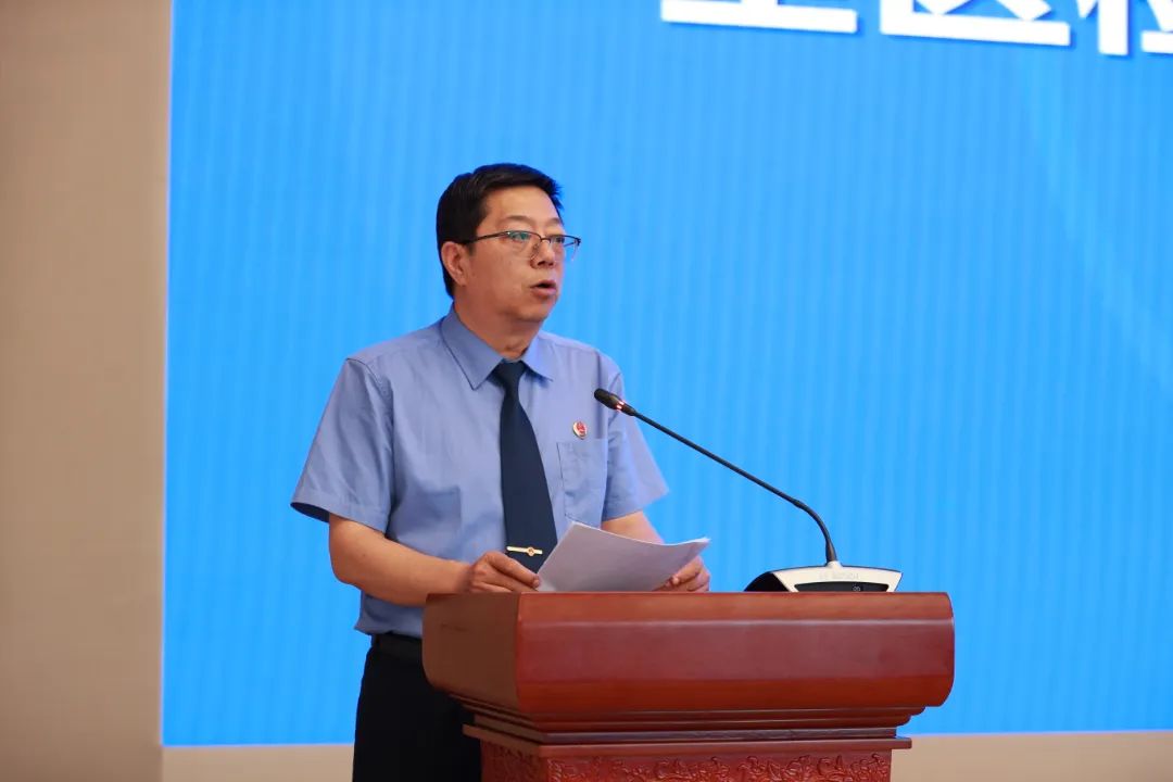 微信图片_20250730100839.jpg