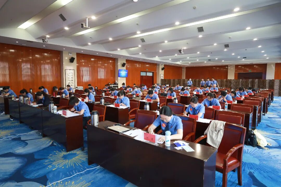 微信图片_2025-09-08_154657_366.jpg