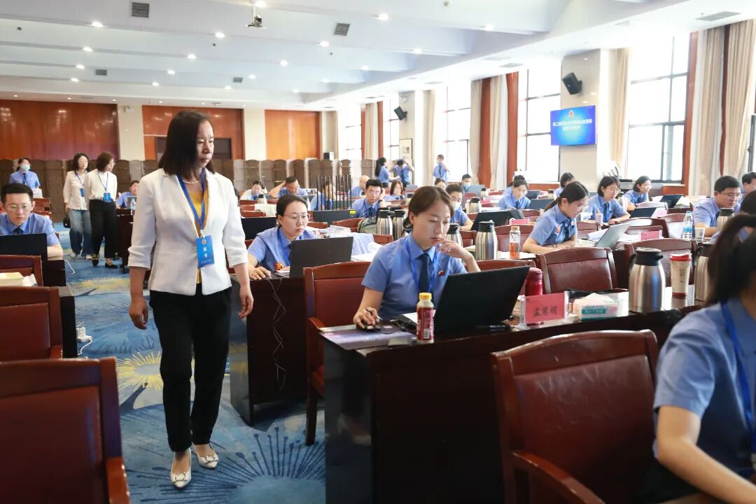 微信图片_2025-09-08_154701_352.jpg