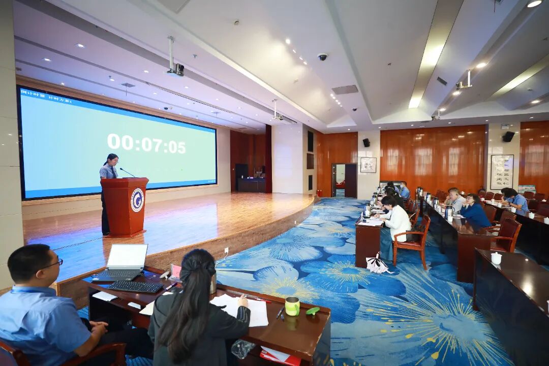 微信图片_2025-09-08_154708_138.jpg