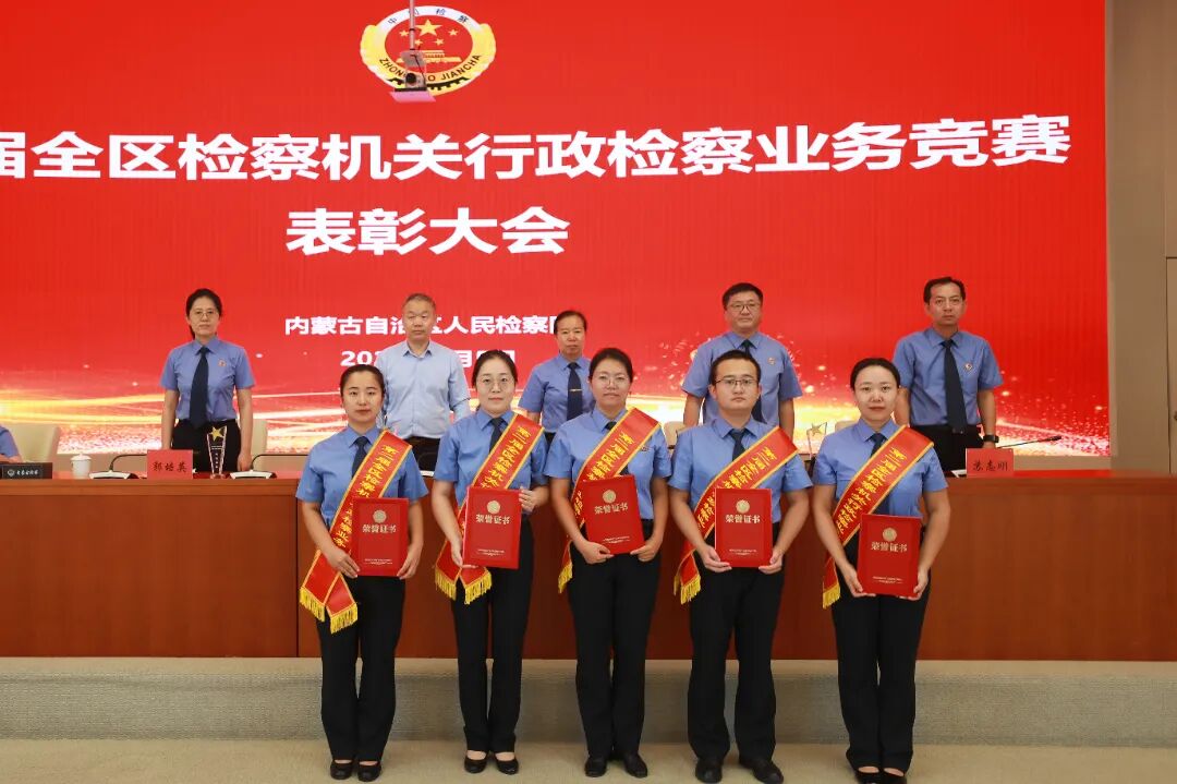 微信图片_2025-09-08_154722_974.jpg
