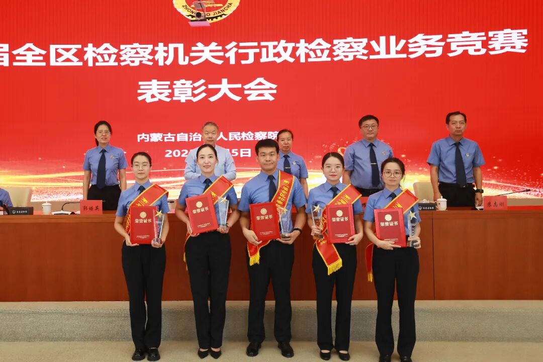 微信图片_2025-09-08_154726_671.jpg