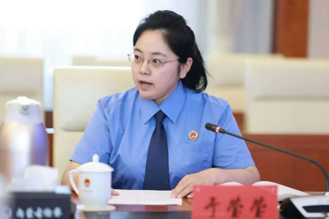 微信图片_2025-09-23_160539_027.jpg