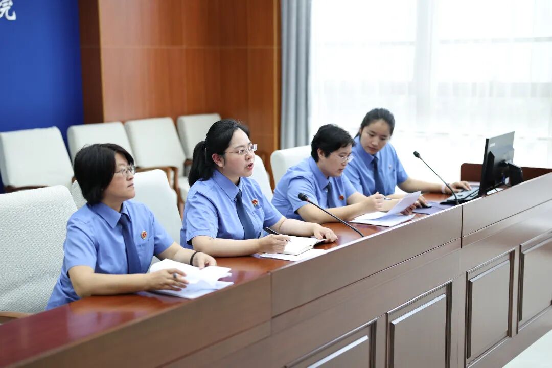 微信图片_2025-09-23_160543_950.jpg