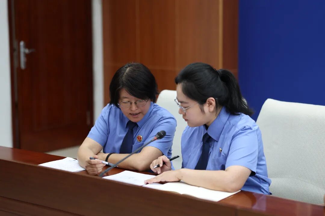 微信图片_2025-09-23_160548_138.jpg