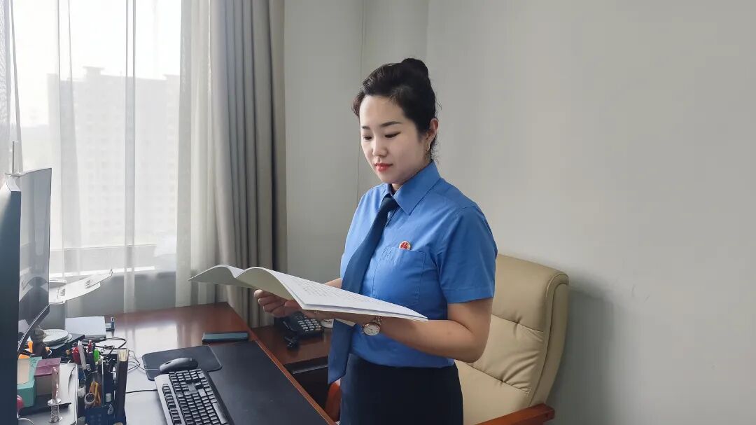 微信图片_2025-09-26_095337_256.jpg