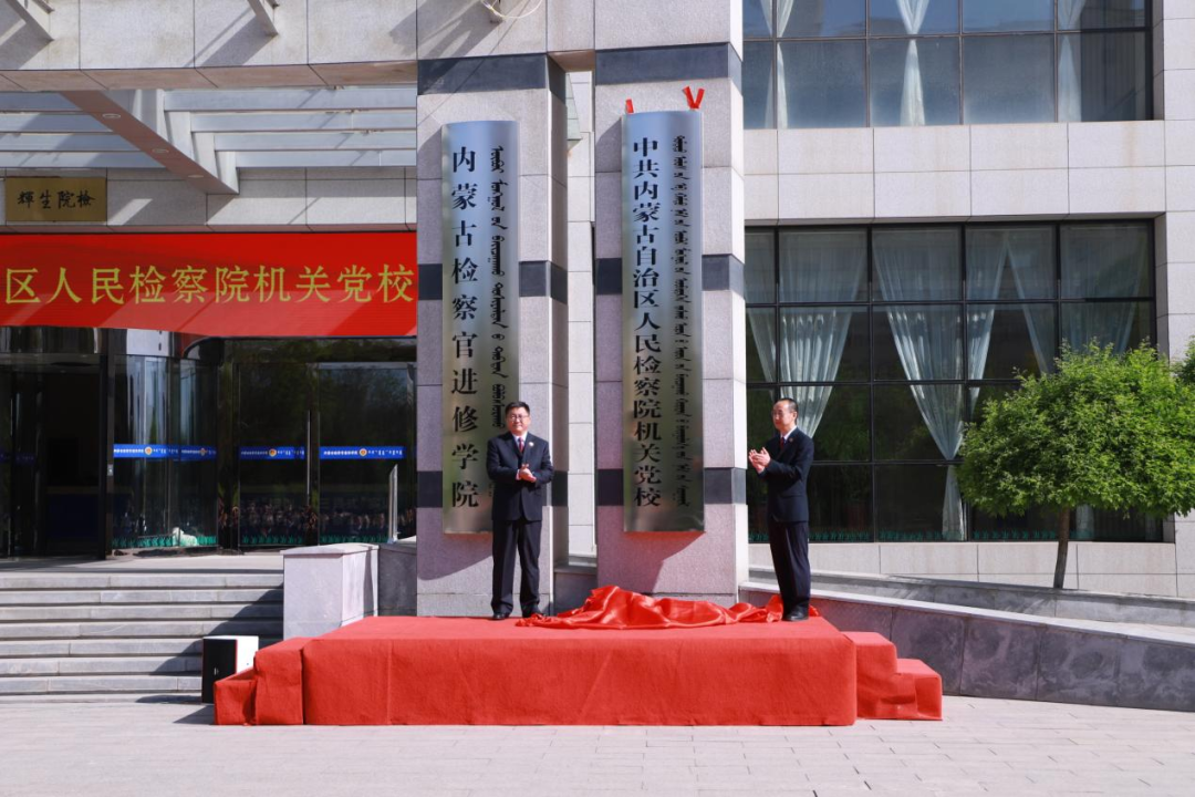 微信图片_2026-05-11_093549_787.png