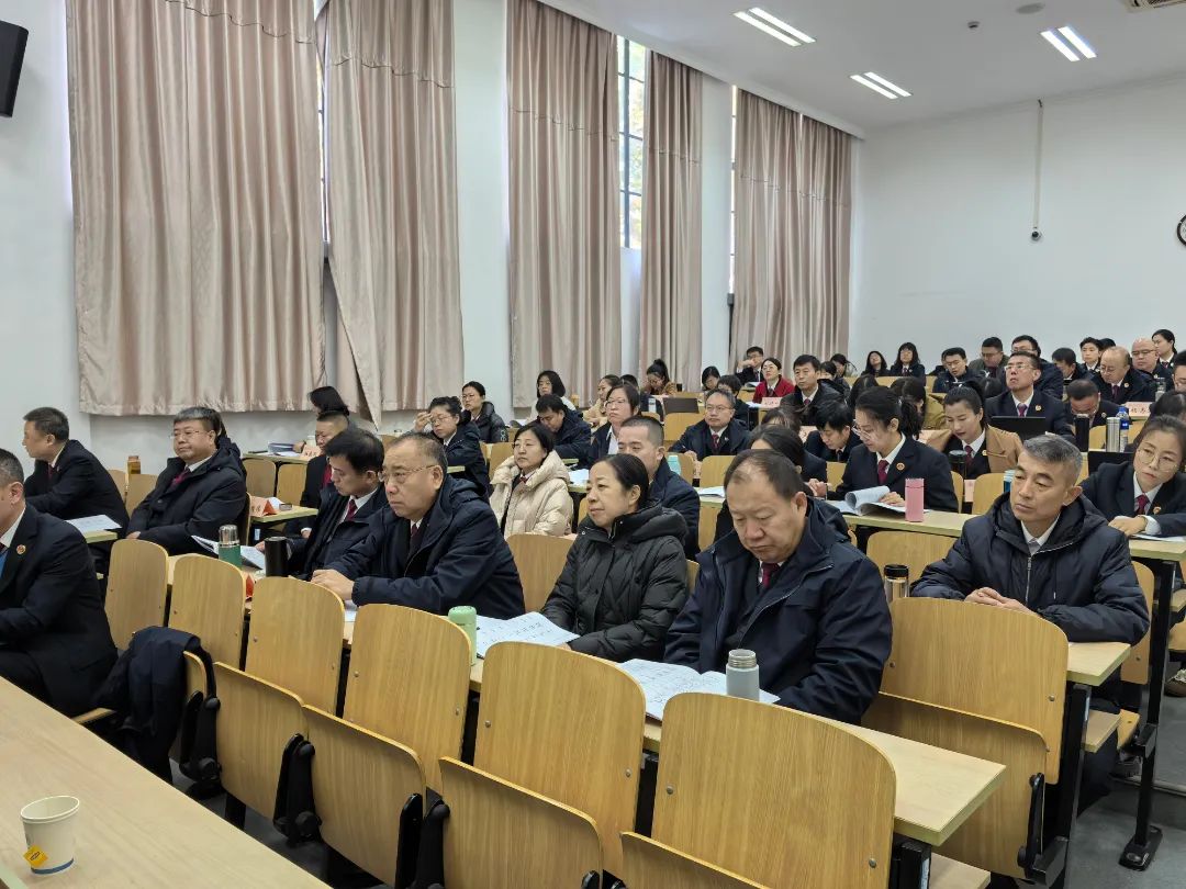 微信图片_20241205094135.jpg
