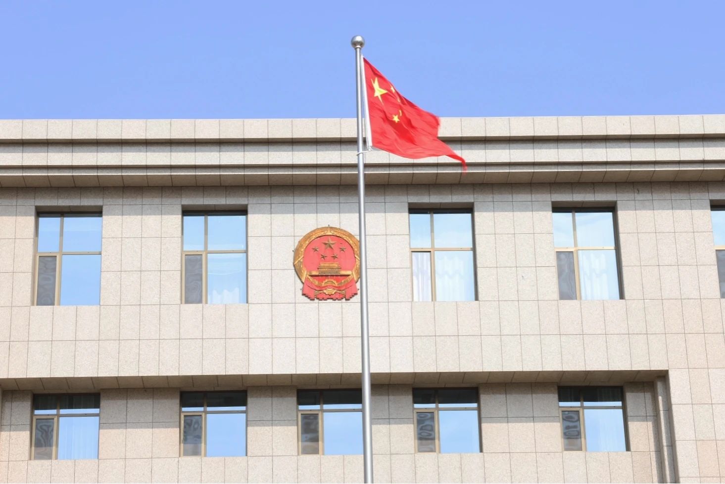 微信图片_20250124131742.jpg