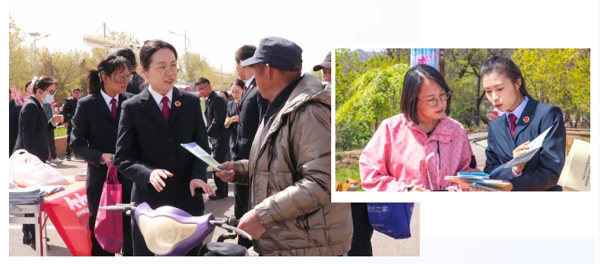 微信截图_20250509110018.png