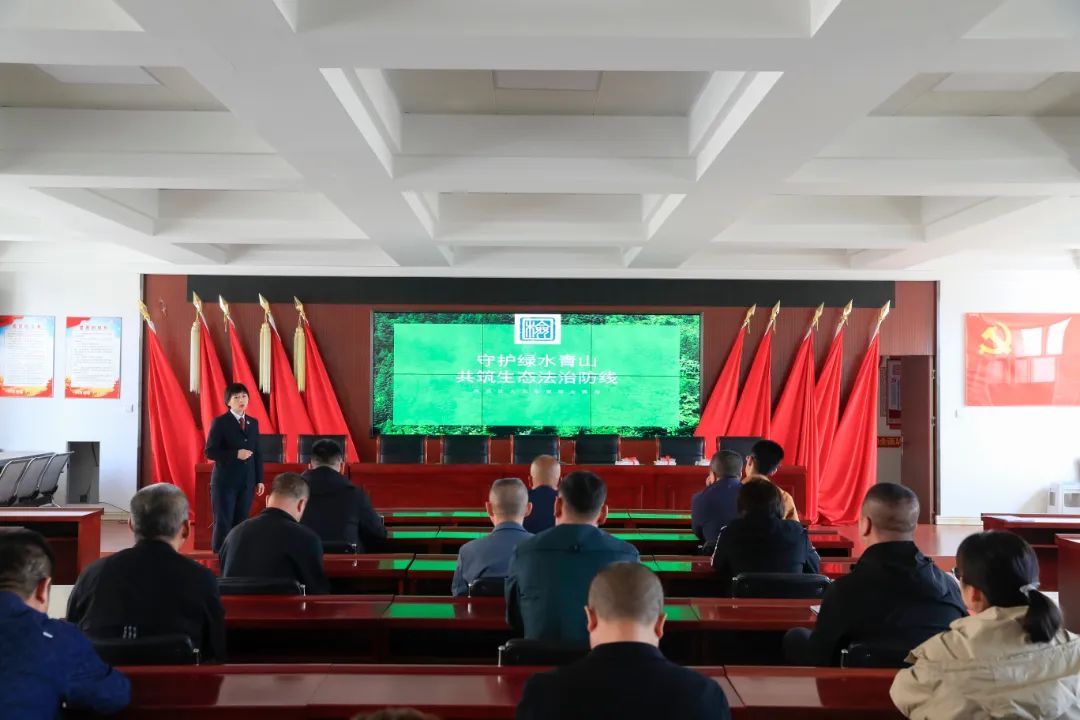 微信图片_20250509110041.jpg
