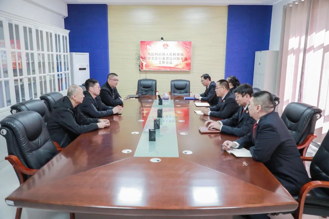 微信图片_2025-09-12_172118_057.jpg