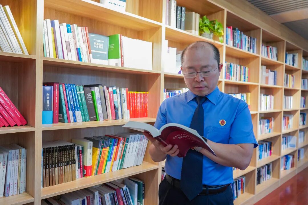 微信图片_2025-09-12_172126_816.jpg