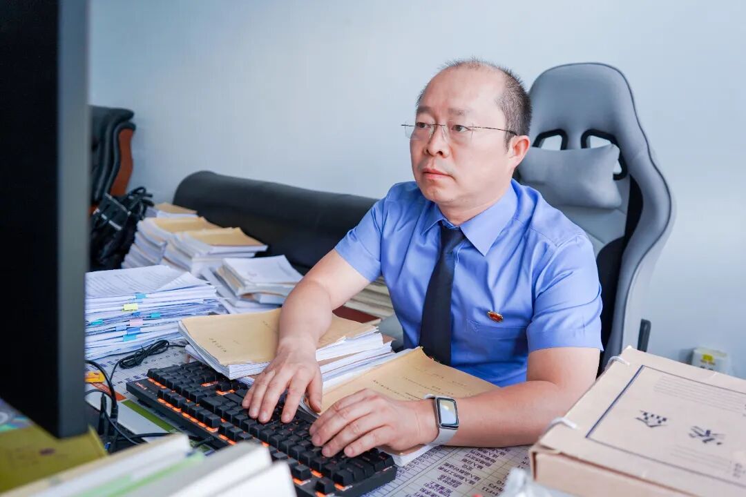 微信图片_2025-09-12_172131_113.jpg