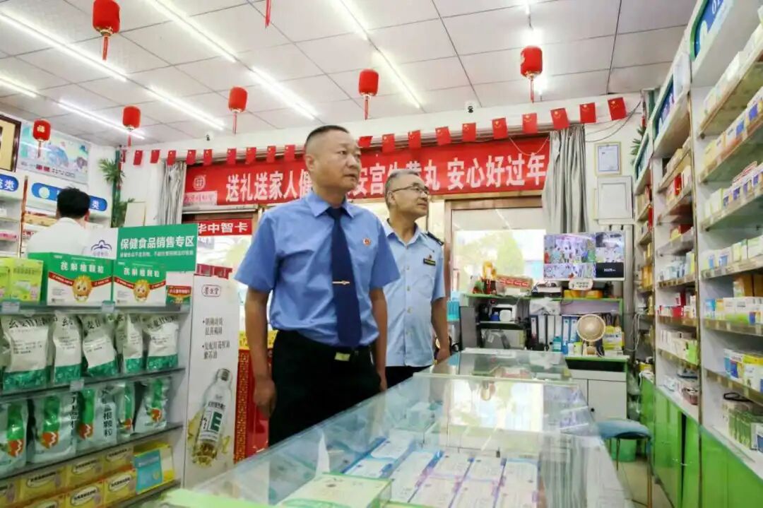 微信图片_2025-09-25_094514_530.jpg