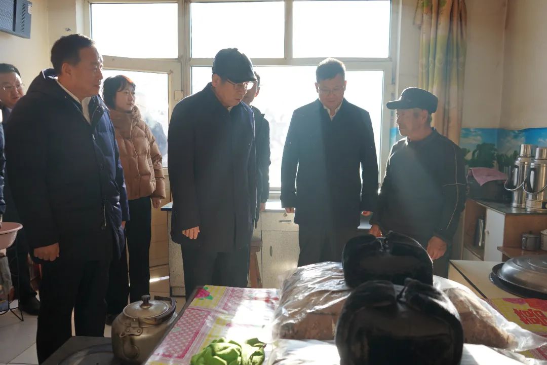微信图片_20241206152826.jpg