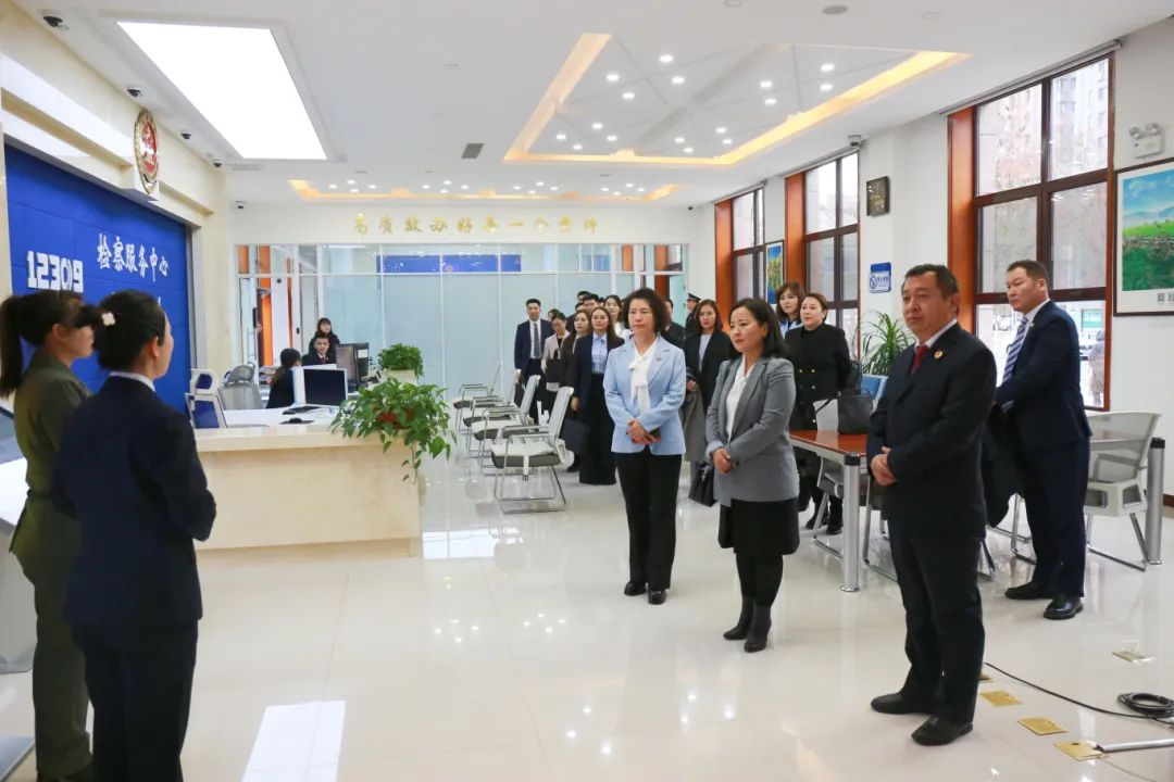 微信图片_20241211095233.jpg