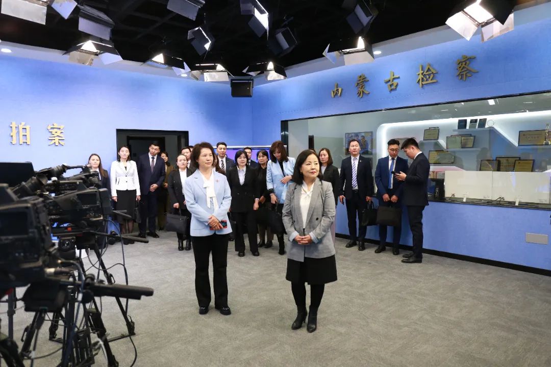 微信图片_20241211095236.jpg