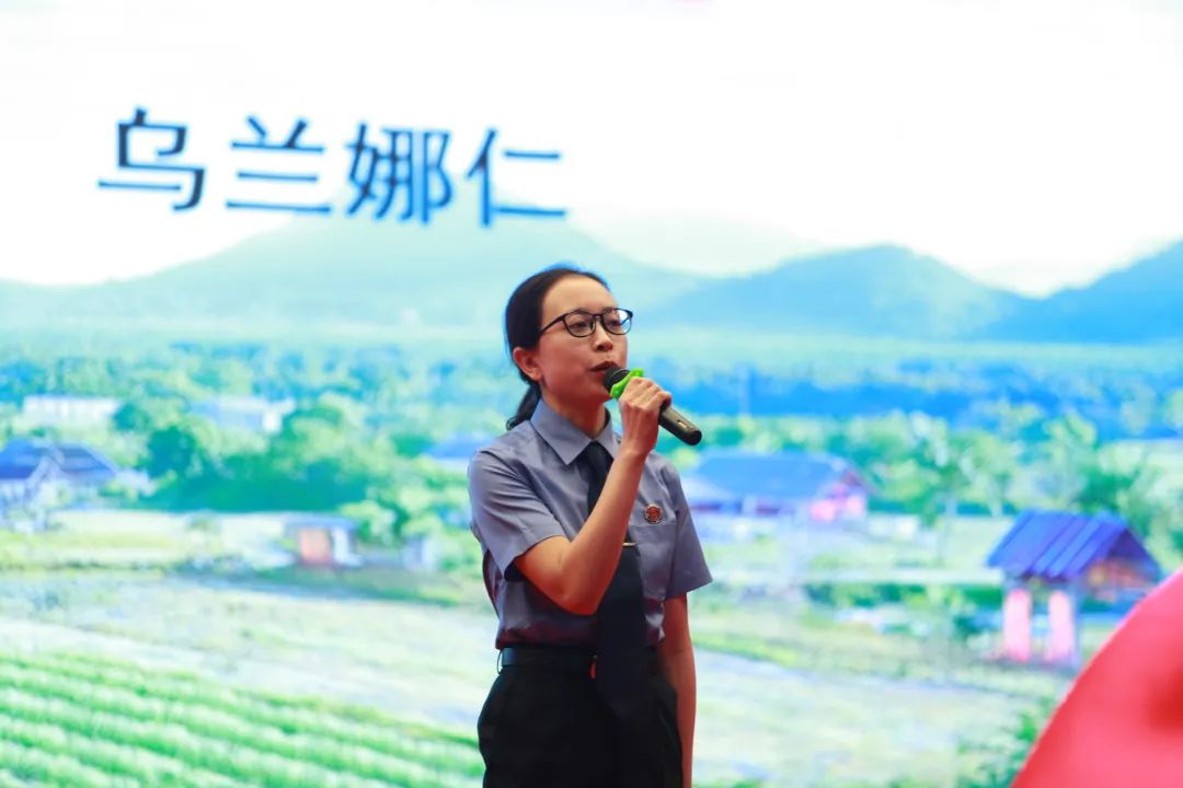 微信图片_20250430152905.jpg