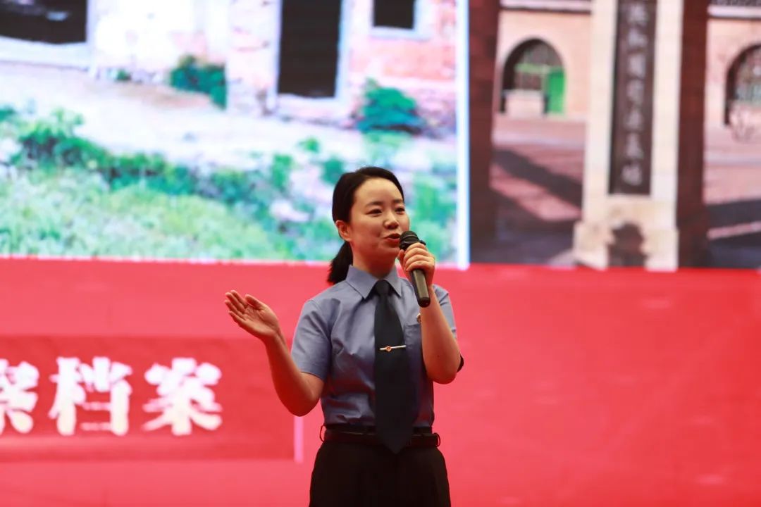 微信图片_20250430152908.jpg