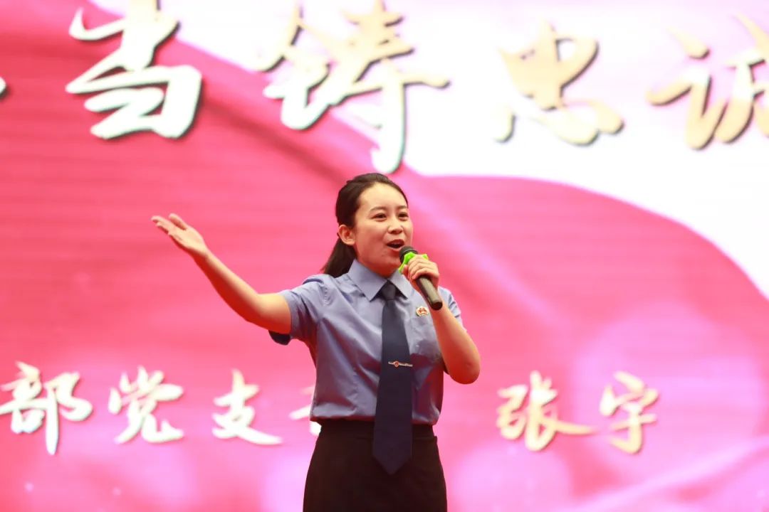 微信图片_20250430152912.jpg