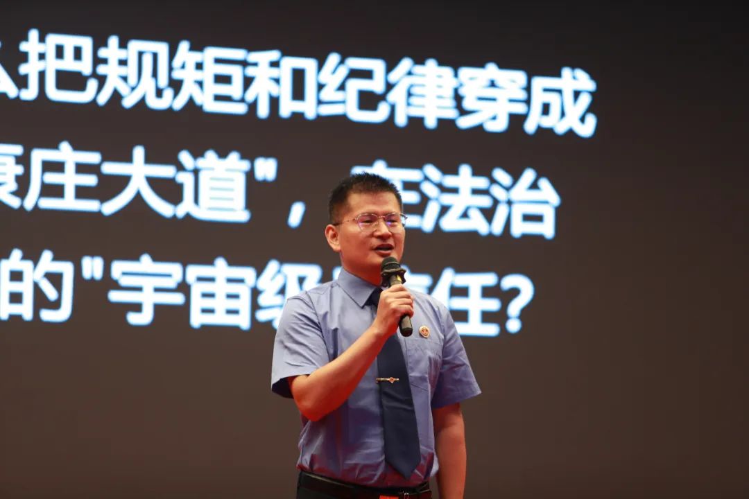 微信图片_20250430152916.jpg