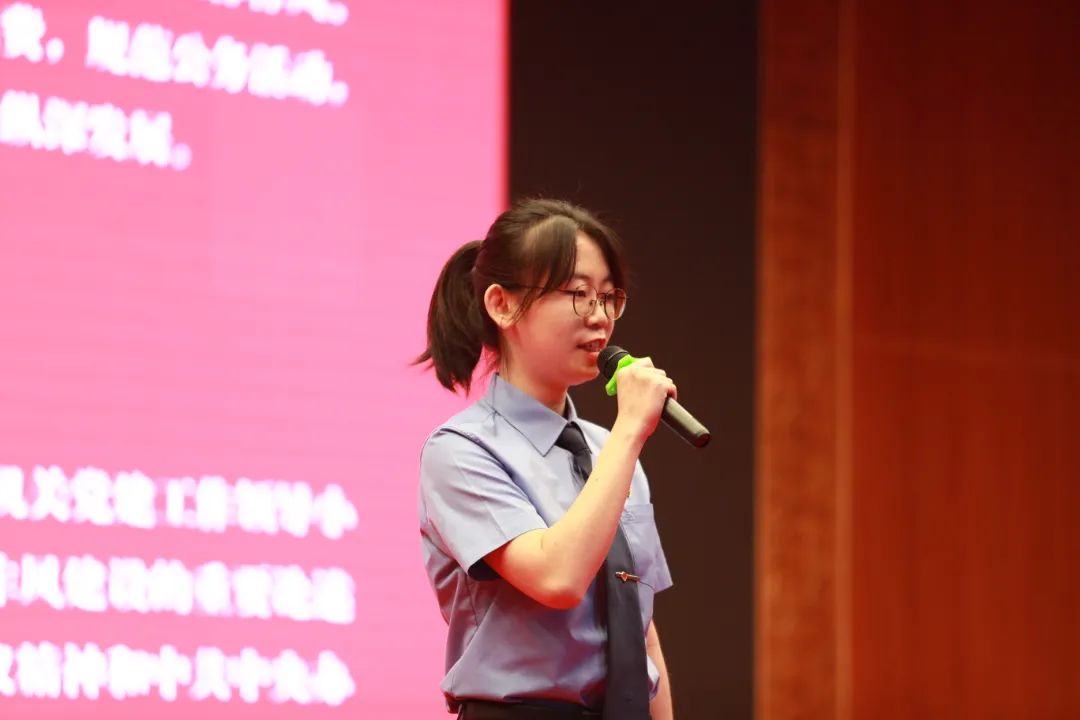 微信图片_20250430152930.jpg