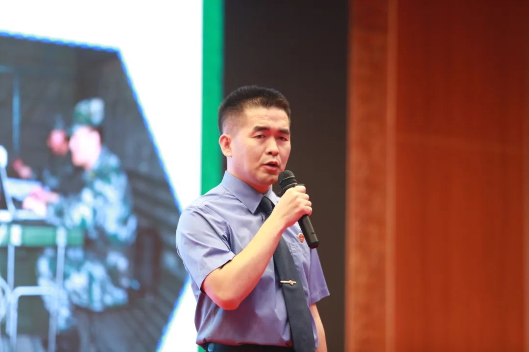 微信图片_20250430152934.jpg