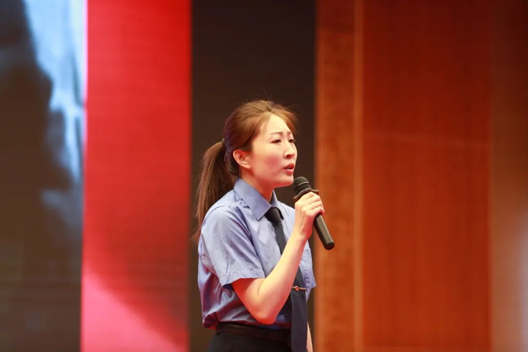 微信图片_20250430152941.jpg