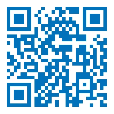 微信图片_20241127104513 - 副本.webp