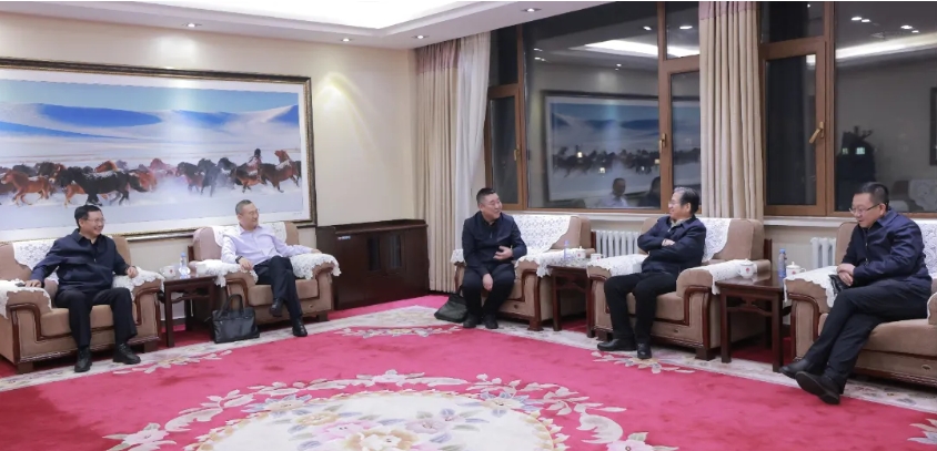 微信截图_20241223102039.png