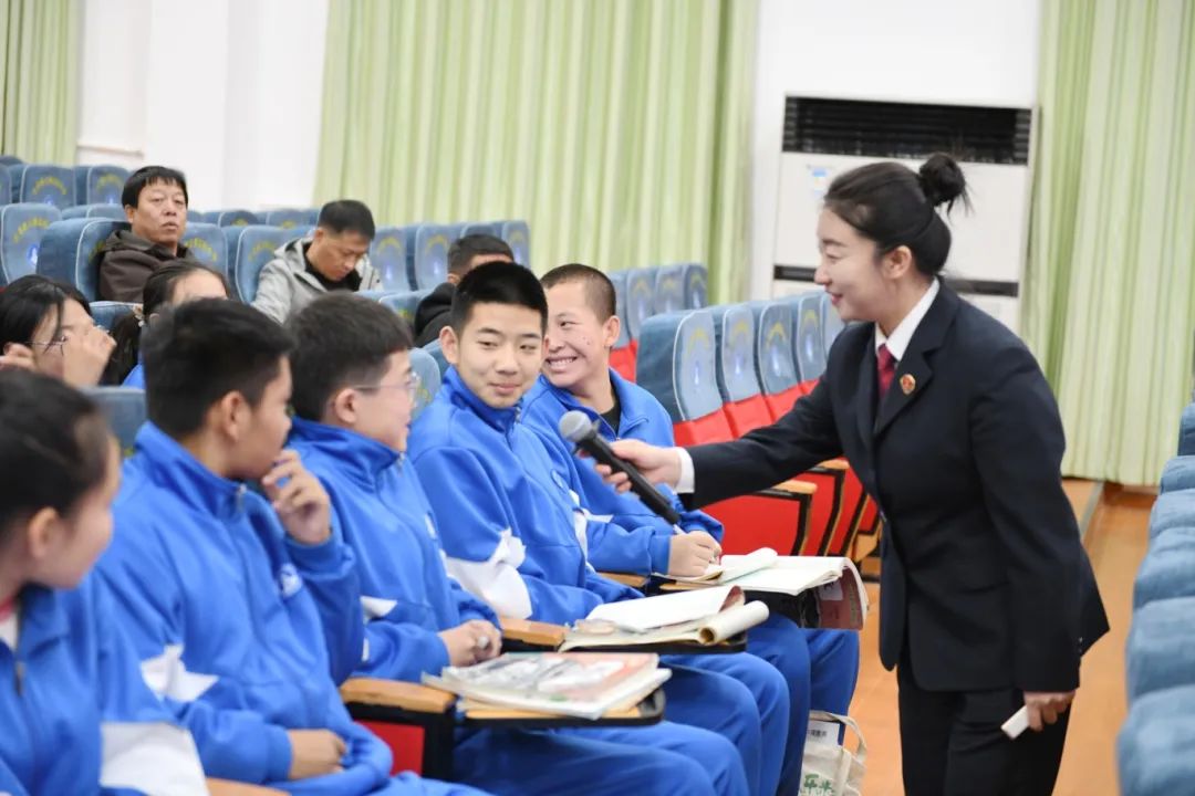 微信图片_20250122100247.jpg