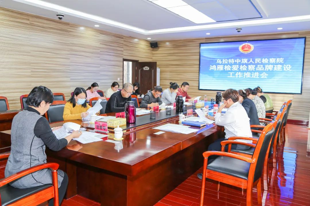微信图片_20250506110652.jpg