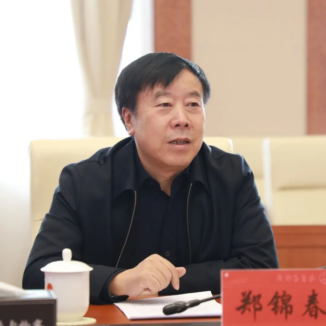 微信图片_20201210175911