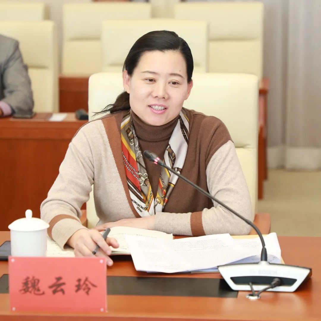微信图片_20201210175917